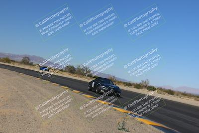 media/Feb-19-2023-Nasa (Sun) [[3f7828b844]]/Time Trial/Session 2 (Turn 3 Inside)/